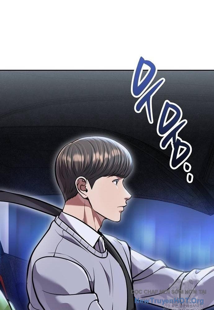 Nhân Viên Thực Tập Kim Cheolsu - chap78 - Trang 152